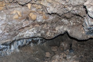 Mushpot Cave
